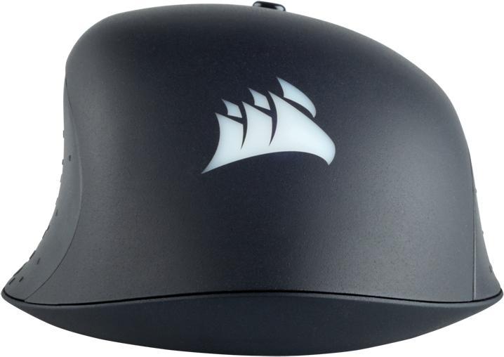 Actual product image Corsair Gaming HARPOON RGB (Cable)