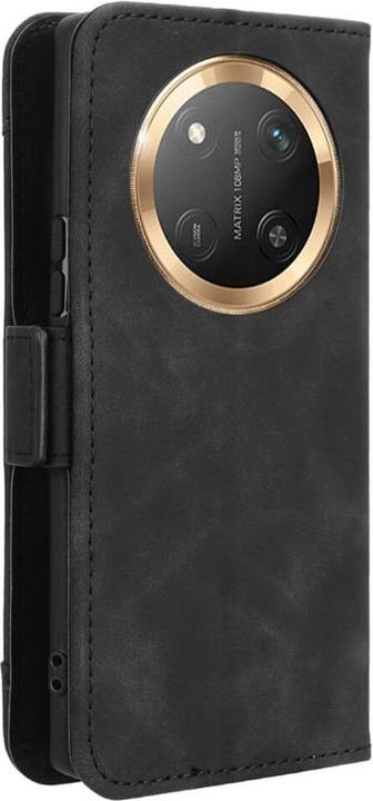 Image du produit Cover-Discount Etui viele Kartenfächer (Honor Magic7 Lite)