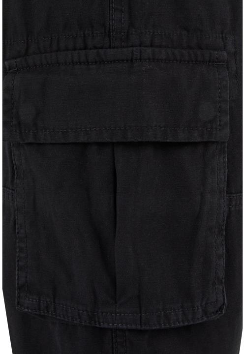 Actual product image Urban Classics Double Cargo Pants - 161155 (31)