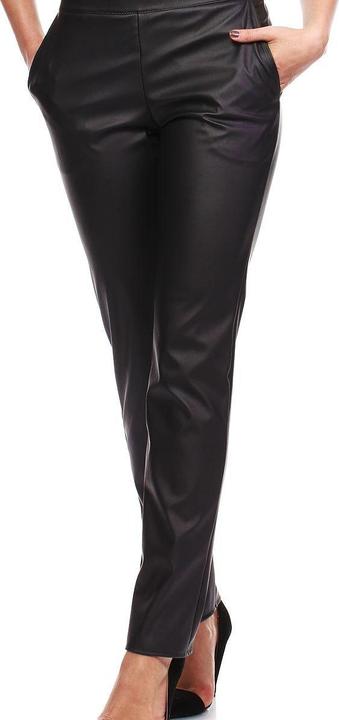 Produktbild Made of Emotion Damen Hose Moe (L)