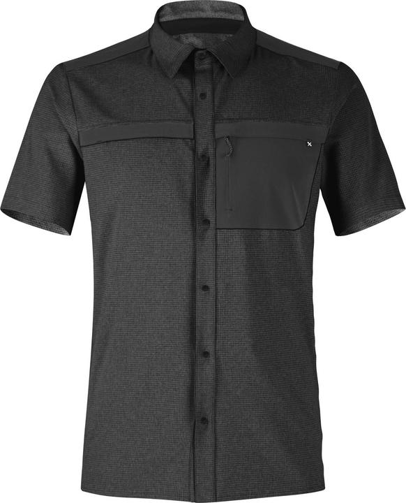 Immagine prodotto Montura Mix S/S Shirt (M)