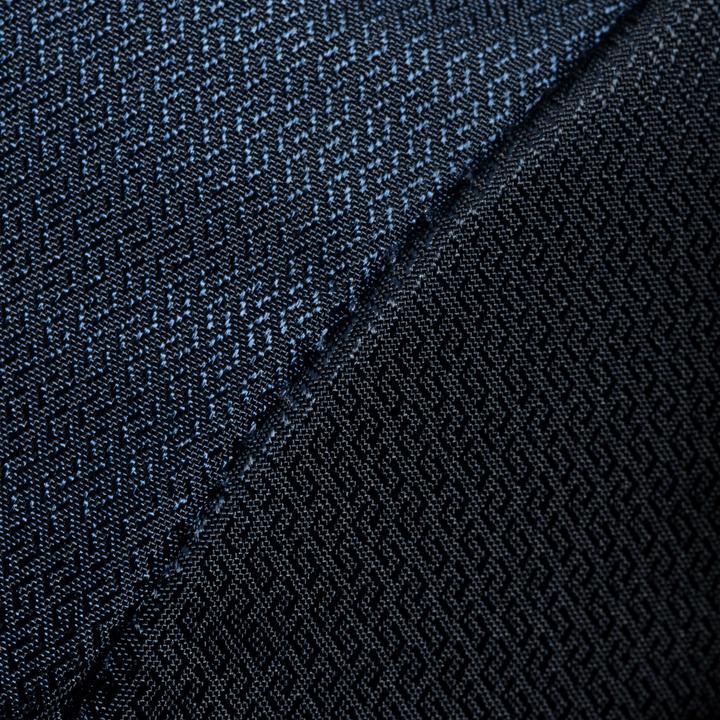 Actual product image Mammut Lithium 30 (30 l)