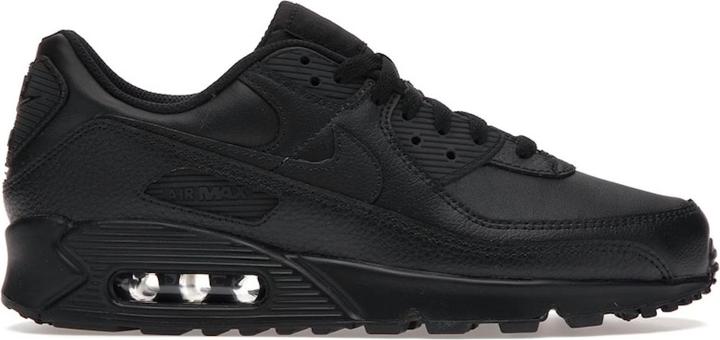 Produktbild Nike Air Max 90 Leather (42.5)