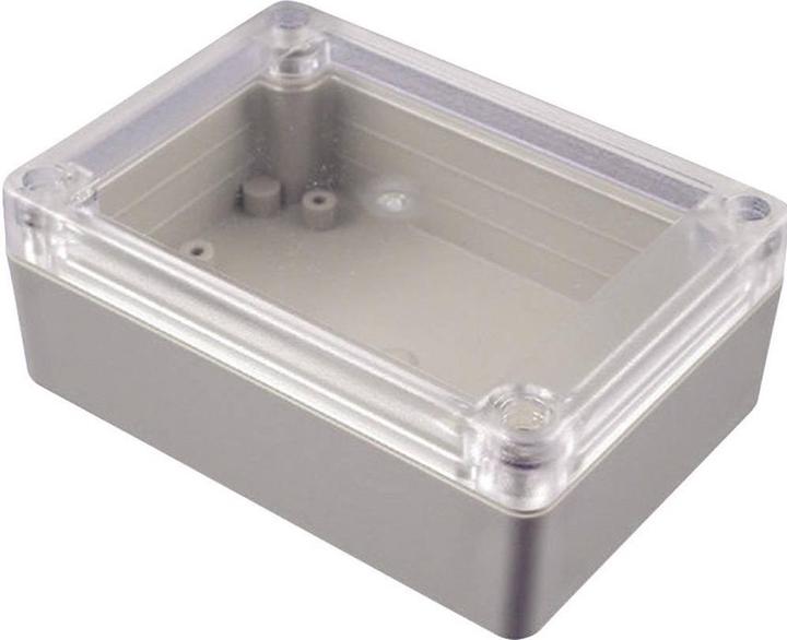 Productafbeelding Hammond Universele behuizing (Huisvesting)