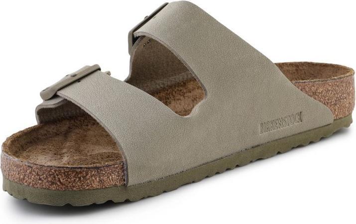 Image du produit Birkenstock Arizona BF Regular (41)