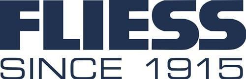 Image du produit Fliess Baguette de soudage autogène O III Ø 2 mm Longueur de la baguette 1000 mm