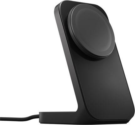 Nomad Base Stand One (15 W)