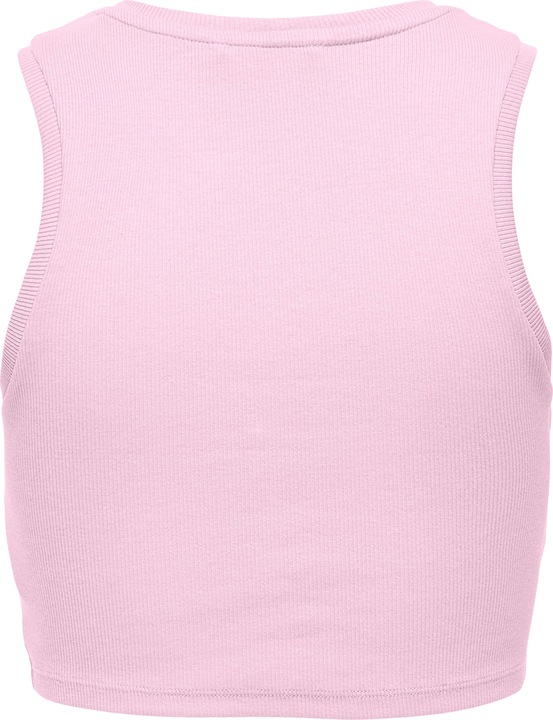 Immagine prodotto Only Onlvilma S/L Cropped Tank Top Jrs Noos (XL)