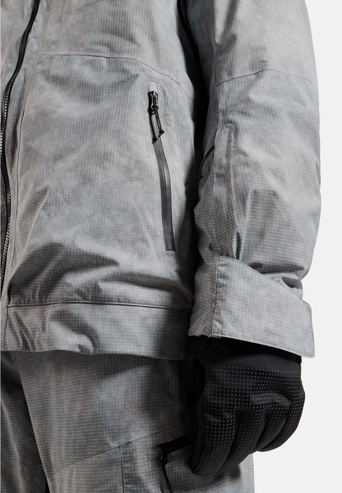 Actual product image Odlo Descent Pow (XL)