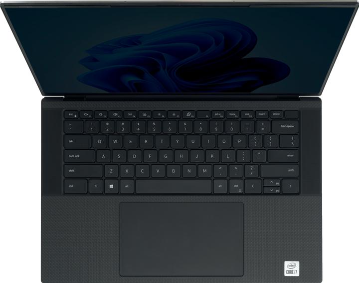 Actual product image Kensington MagPro (14", 16:10)