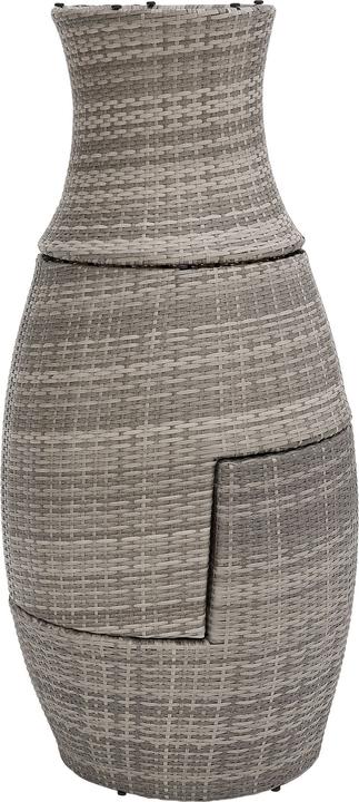 Produktbild Beliani Capri