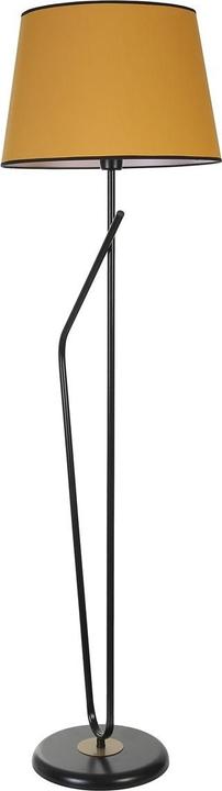 Actual product image Opviq Alfa (E27)