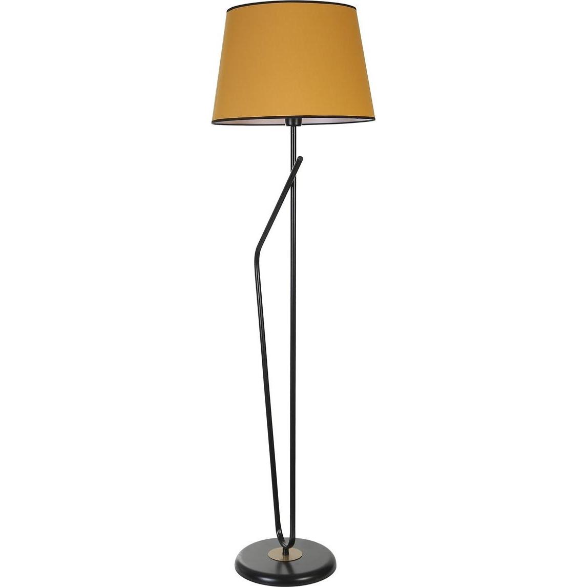 Opviq, Stehlampe, Alfa (E27)