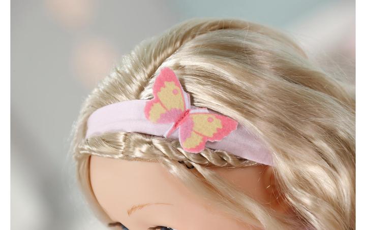 Produktbild Baby Annabell Sophia