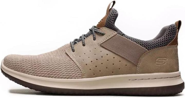 Image du produit Skechers Delson (42)