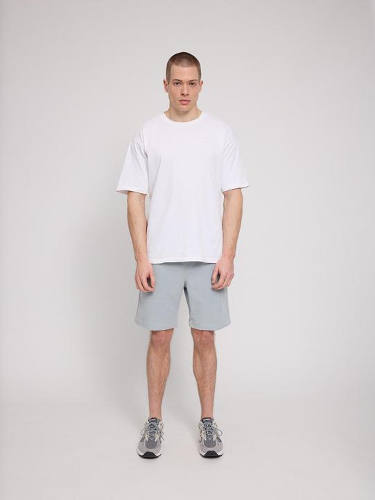 Produktbild Mazine Corduroy Pull-On (L)