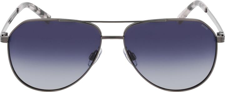 Image du produit Invu Dorian