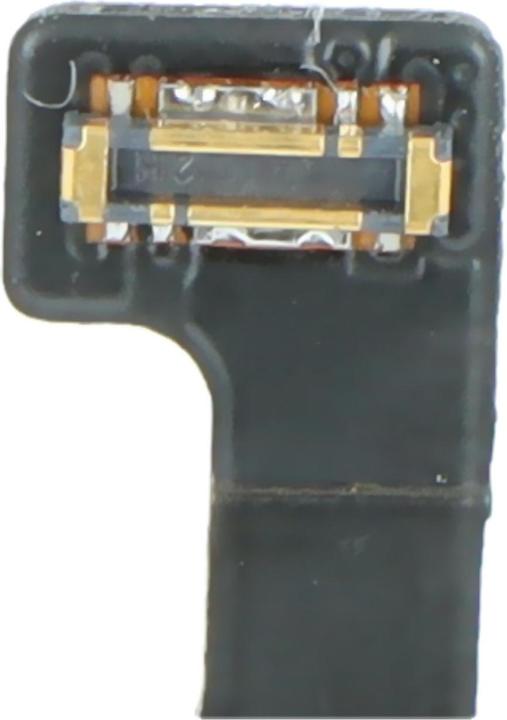 Actual product image AccuCell Akku Apple iPhone 15, A3018, 1/CP5/46/87