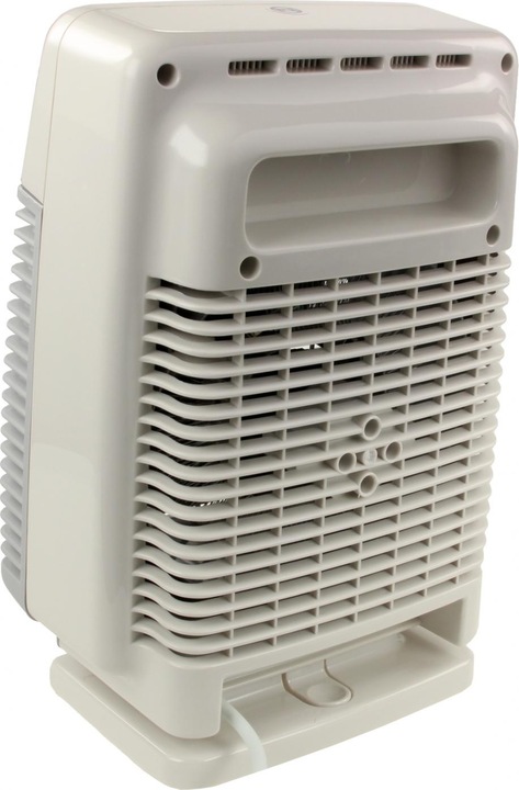 Produktbild Fakir HL 600 (2000 W)