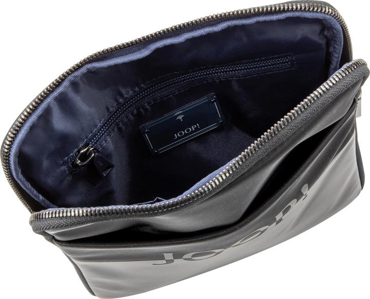 Immagine prodotto Joop! Borsa a tracolla Trivoli Liam