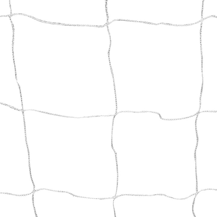 Immagine prodotto vidaXL Fussballtor