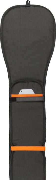 Image du produit Itiwit Housse de protection Stand-Up-Paddle hydrofuge (21 cm)