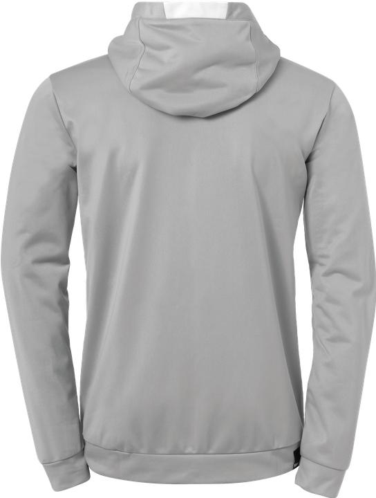 Produktbild Kempa Player Kapuzenjacke (128)
