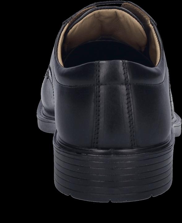 Actual product image Josef Seibel 57601-317 (40)