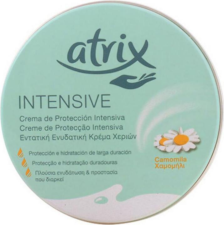 Image du produit Atrix Crème de protection intensive 250g