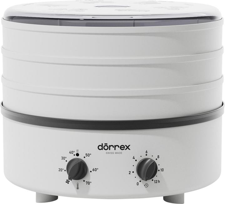 Image du produit Stöckli Dörrex