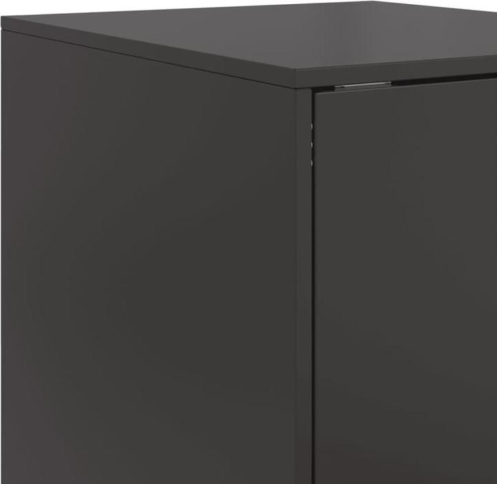 Immagine prodotto VidaXL Sideboard (34,5 x 39 x 107 cm)