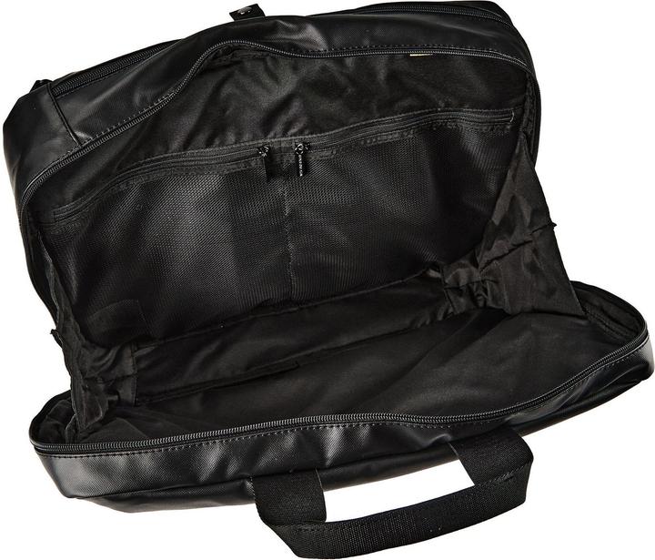 Produktbild Mandarina Duck Eco Coated Backpack (13 l)