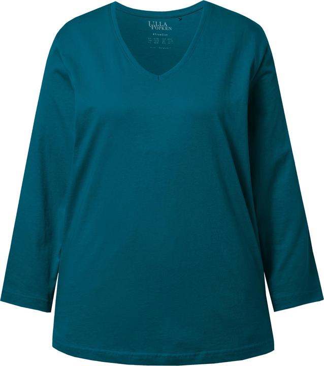 Teal