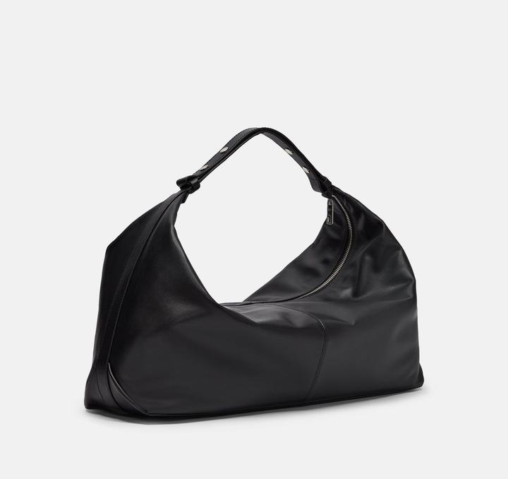 Immagine prodotto Liebeskind Berlin Borsa Hobo Paris Biker