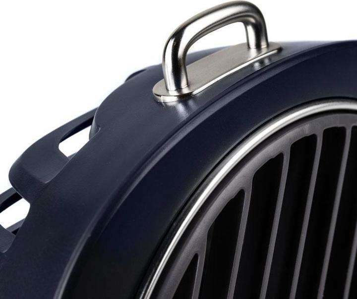 Produktbild Kolink Aero