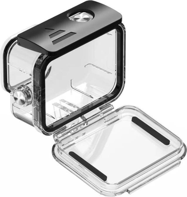 Actual product image Telesin GP-WTP-901 (Hero 10, Hero 9, Hero 11)