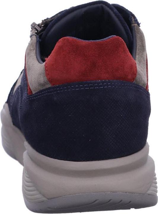 Image du produit Xsensible SWX14 (42.5)