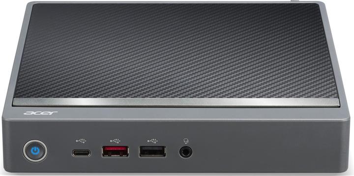 Produktbild Acer N2595GT (256 GB, 8 GB, Intel Arc Graphics)