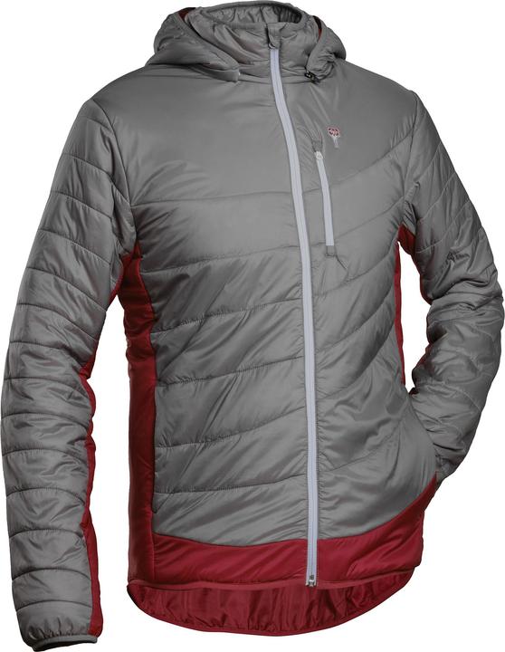 Produktbild Grüezi Bag Refreshful Silkwool Jacket (S)