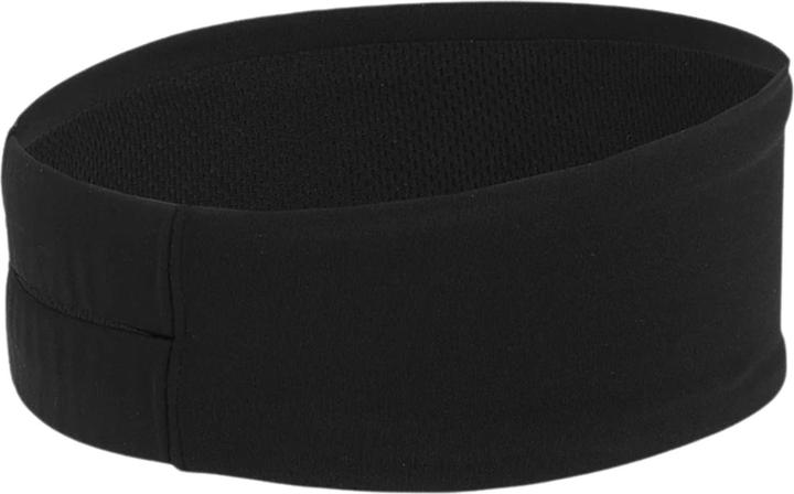 Actual product image 4F U071 Active Headband