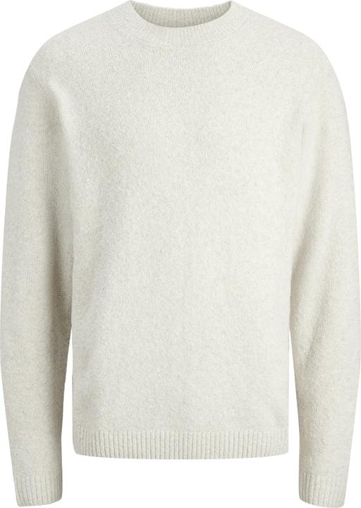 Produktbild Jack & Jones Strickpullover Strickpullover (M)