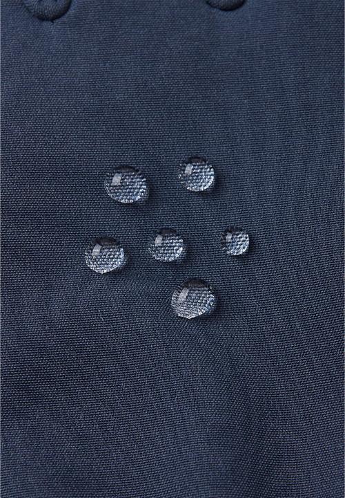 Image du produit Reima Kinder Softshell Handschuhe Tehden Navy (5)