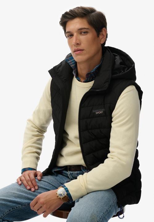 Immagine prodotto Superdry Fuji (XL)