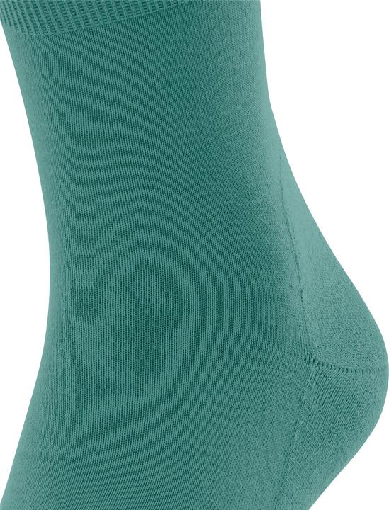 Produktbild Falke Run Unisex Socken (35 - 36)