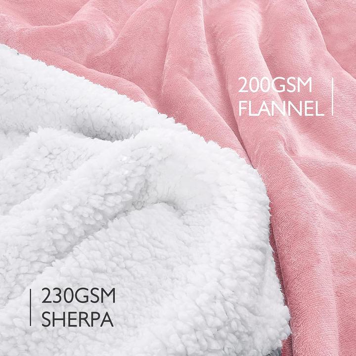 Immagine prodotto Kato Tirrinia Damen Kapuzenpullover Langschnitt