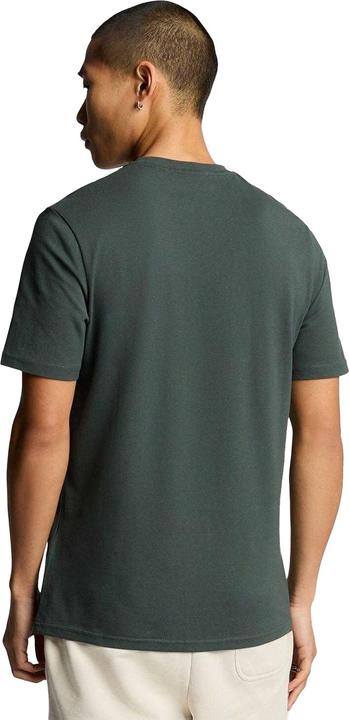 Immagine prodotto Lyle and Scott Maglietta Uomo (S)