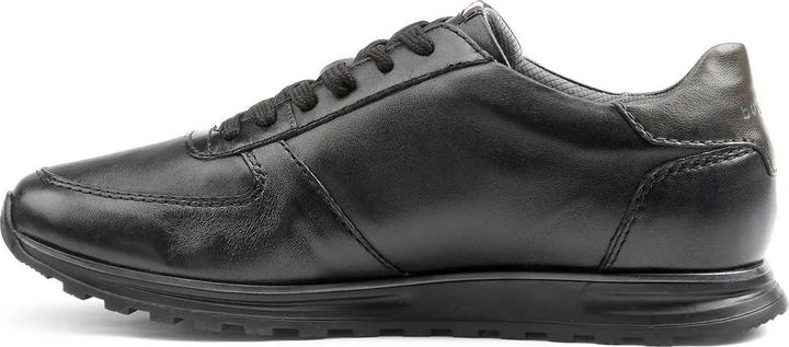 Image du produit Bugatti Cirino (41)