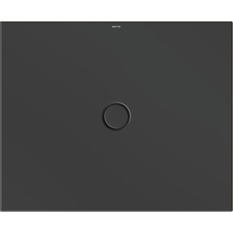 Bette, Duschwanne, Floor Duschwanne 8631, 110x90cm