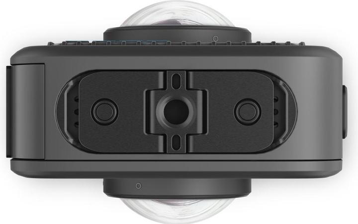 Actual product image GoPro MAX2 + Accessories Bundle 128 GB