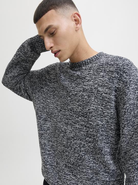 Immagine prodotto Jack & Jones Strickpullover Strickpullover (XXL)